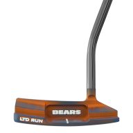 Bettinardi Chicago Bears QB6 RC, view 3 of 3