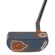 Bettinardi Chicago Bears SS35 Smooth, view 1 of 3