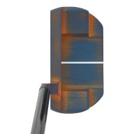 Bettinardi Chicago Bears SS35 Smooth, view 2 of 3