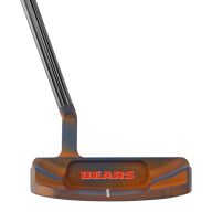 Bettinardi Chicago Bears SS35 Smooth, view 3 of 3