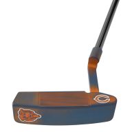 Bettinardi Chicago Bears BB8W RC, view 1 of 3