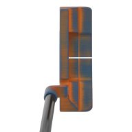 Bettinardi Chicago Bears BB8W RC, view 2 of 3
