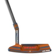 Bettinardi Chicago Bears BB8W RC, view 3 of 3
