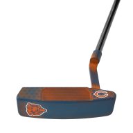 Bettinardi Chicago Bears BB8W F.I.T., view 1 of 3