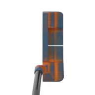 Bettinardi Chicago Bears BB8W F.I.T., view 2 of 3