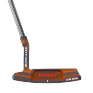 Bettinardi Chicago Bears BB8W F.I.T., view 3 of 3