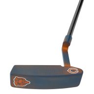 Bettinardi Chicago Bears BB8W Aggressive Flymill, view 1 of 3