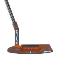Bettinardi Chicago Bears BB8W Aggressive Flymill, view 3 of 3
