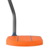 Bettinardi Chicago Bears INOVAI Prototype Spud, view 3 of 3