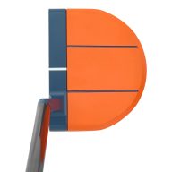 Bettinardi Chicago Bears INOVAI Prototype Slant, view 2 of 3