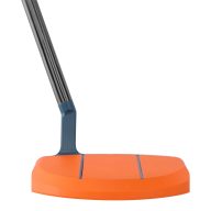Bettinardi Chicago Bears INOVAI Prototype Slant, view 3 of 3