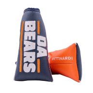 Bettinardi Da Bears, view 1 of 3