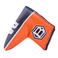Bettinardi Da Bears, view 2 of 3
