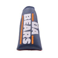 Bettinardi Da Bears, view 3 of 3