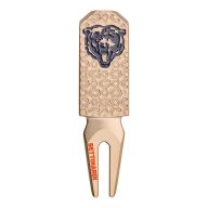 Bettinardi Chicago Bears Divot Tool, view 2 of 3