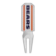 Bettinardi Chicago Bears Divot Tool, view 2 of 3
