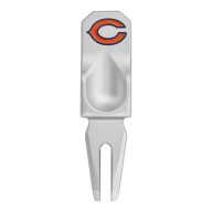 Bettinardi Chicago Bears Divot Tool, view 3 of 3
