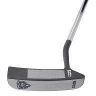 Bettinardi Chicago Bears RC FCB, view 1 of 3