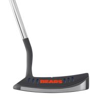 Bettinardi Chicago Bears RC FCB, view 3 of 3
