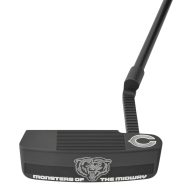 Bettinardi Chicago Bears Floating F.I.T. QB15, view 1 of 3