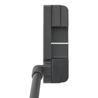 Bettinardi Chicago Bears Floating F.I.T. QB15, view 2 of 3