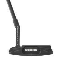 Bettinardi Chicago Bears Floating F.I.T. QB15, view 3 of 3