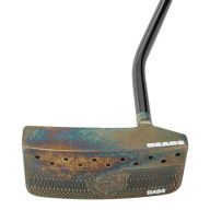 Bettinardi Chicago Bears Flymill QB6 Limited Run, view 1 of 3