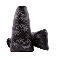 Bettinardi Black Friday Poison Bomb, view 1 of 3