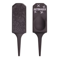 Bettinardi Black Friday Poison Betti Gang Divot Tool, view 1 of 3