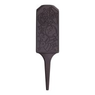 Bettinardi Black Friday Poison Betti Gang Divot Tool, view 2 of 3