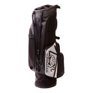 Bettinardi Black Friday Poison Bomb Tour Dept. Vessel Player IV Bag, view 2 of 3