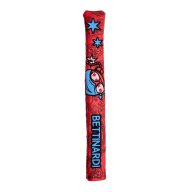 Bettinardi Bandito Bomb, view 3 of 3