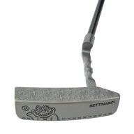Bettinardi Blackout 3 Step Jam Lucky Cat Heavy, view 1 of 3