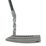 Bettinardi Blackout 3 Step Jam Lucky Cat Heavy, view 3 of 3