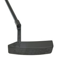 Bettinardi Blackout 3 Step Jam Poison Wizard, view 1 of 3