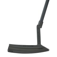 Bettinardi Blackout 3 Step Jam Poison Wizard, view 3 of 3