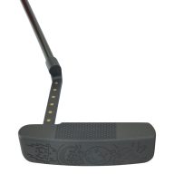 Bettinardi Blackout BB0 DASS Long Neck, view 1 of 3