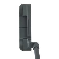 Bettinardi Blackout BB0 DASS Long Neck, view 2 of 3