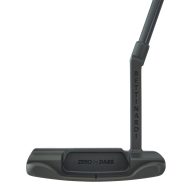 Bettinardi Blackout BB0 DASS Long Neck, view 3 of 3