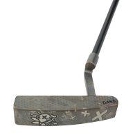 Bettinardi BB5 DASS Lucky Stinger, view 1 of 3