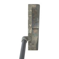 Bettinardi BB5 DASS Lucky Stinger, view 2 of 3