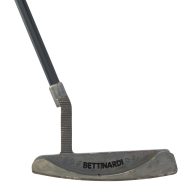 Bettinardi BB5 DASS Lucky Stinger, view 3 of 3