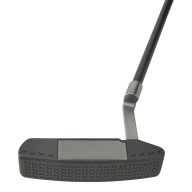 Bettinardi Blackout DASS BB8C Meteorite Inlay Fat Cat, view 1 of 3