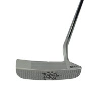 Bettinardi Blackout FCB Poison Wizard, view 1 of 3