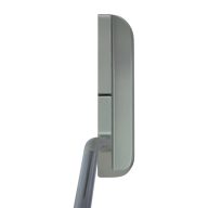 Bettinardi Blackout FCB Poison Wizard, view 2 of 3