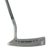 Bettinardi Blackout FCB Poison Wizard, view 3 of 3