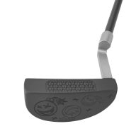 Bettinardi Blackout Poison Bomb DASS Goombah, view 1 of 3