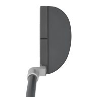 Bettinardi Blackout Poison Bomb DASS Goombah, view 2 of 3