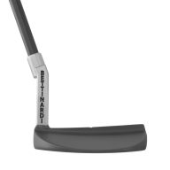 Bettinardi Blackout Poison Bomb DASS Goombah, view 3 of 3