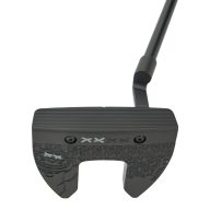 Bettinardi Blackout INOVAI 6.0 Poison Fat Cat, view 1 of 3